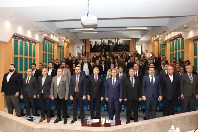 The Future of Industry Is Being Shaped by Artificial Intelligence